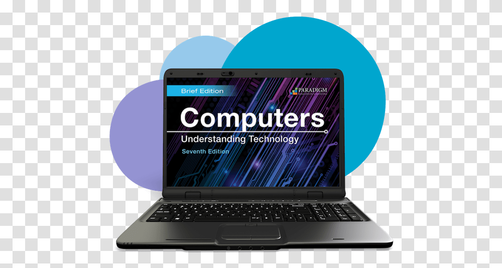 Computer Concepts, Pc, Electronics, Laptop, Computer Keyboard Transparent Png