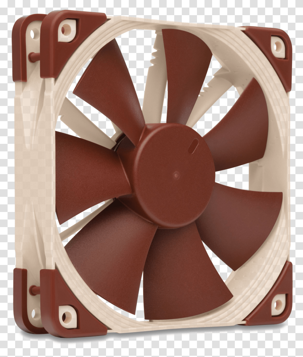 Computer Cooling Fan File Download Free Noctua Fan, Electric Fan, Machine, Engine, Motor Transparent Png
