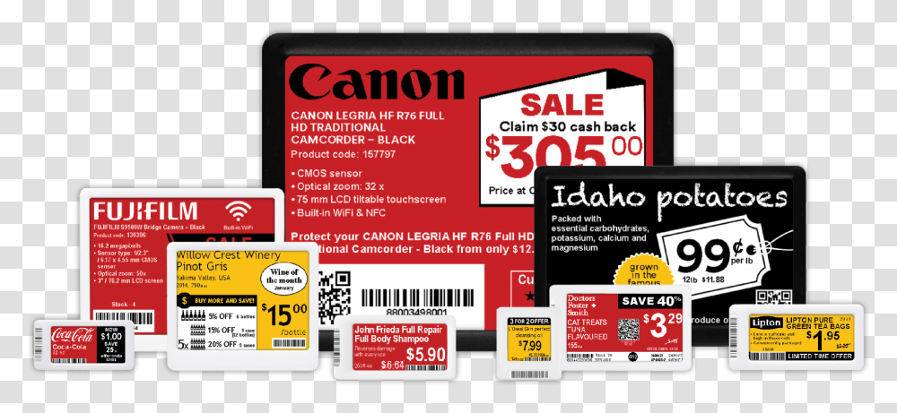 Computer Data Storage, Paper, Flyer, Poster, Advertisement Transparent Png