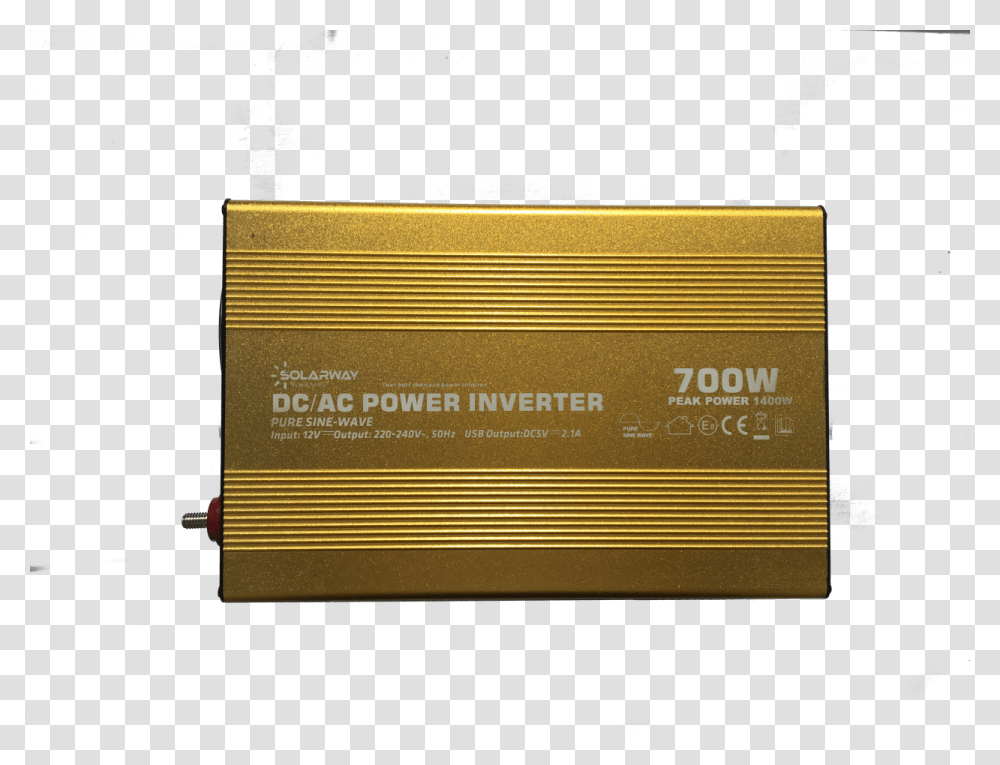 Computer Data Storage, Paper, Business Card, Poster Transparent Png