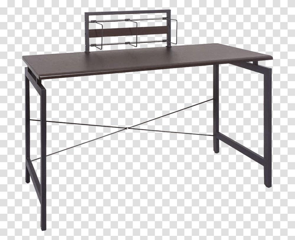 Computer Desk Study Desk Office Desk Coffee Table, Furniture, Chair, Tabletop, Dining Table Transparent Png