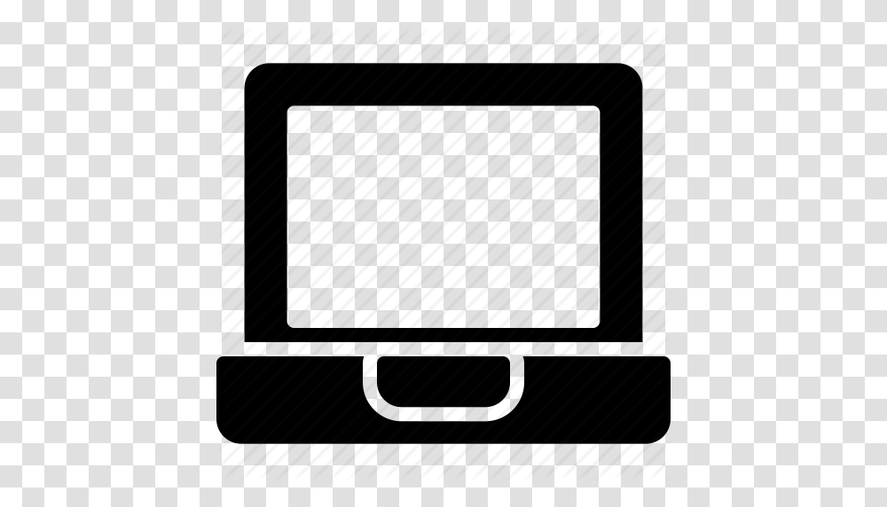 Computer Desktop Imac Laptop Mac Icon, Furniture, Cushion, Tabletop, Screen Transparent Png