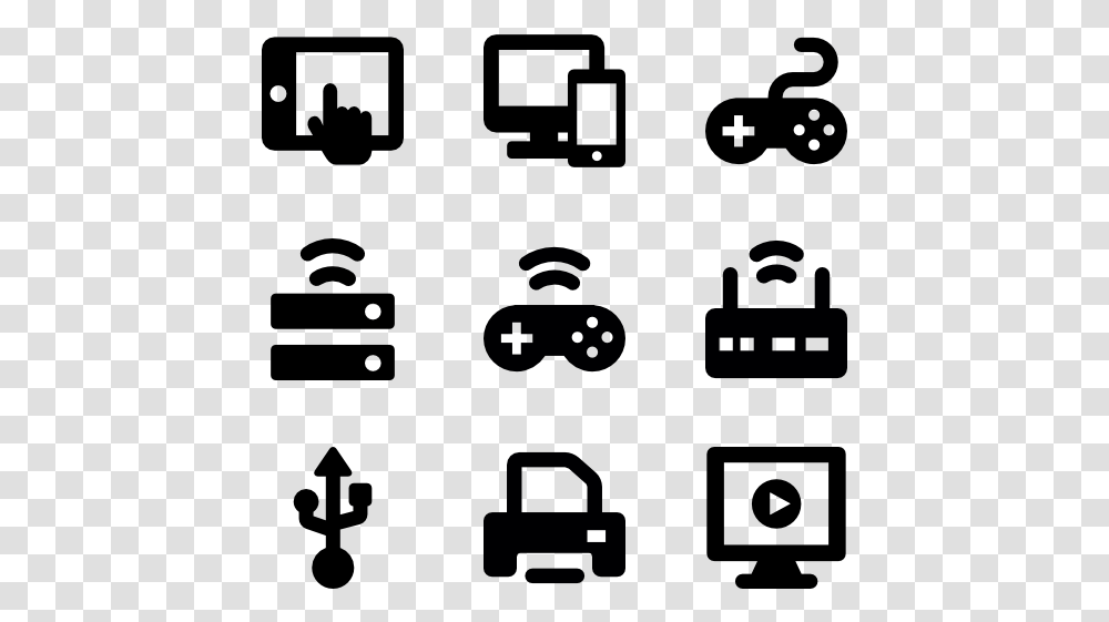 Computer Devices Workplace Icons, Gray, World Of Warcraft, Outdoors Transparent Png