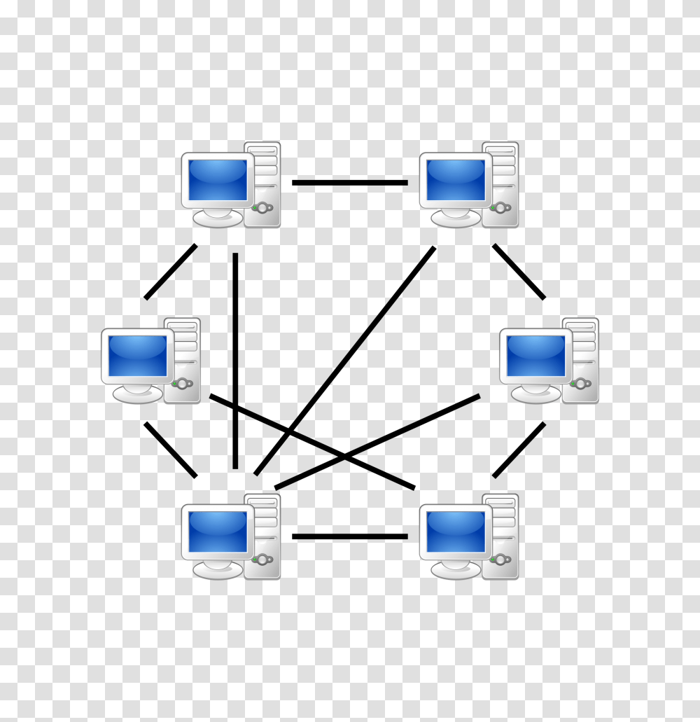 Computer Diagram Clip Art, Network, Electronics, Shower Faucet, Screen Transparent Png