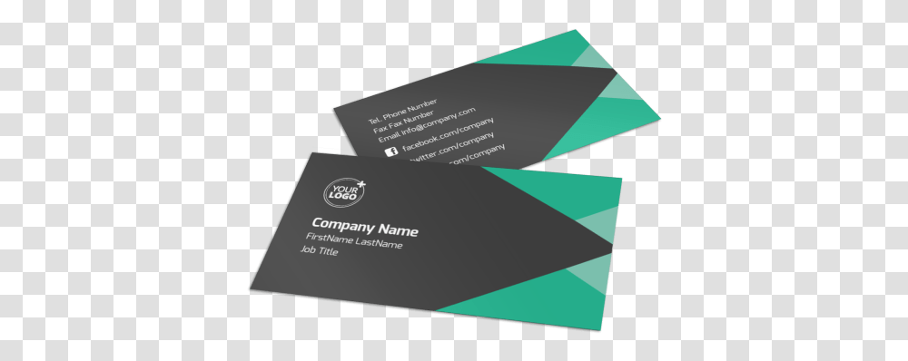 Computer Education Business Card Template Preview Pool Cleaning Business Cards, Paper Transparent Png