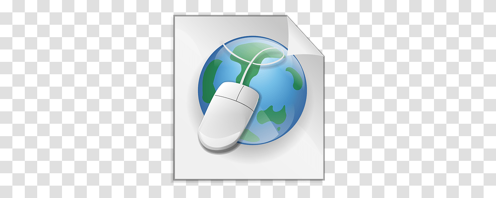 Computer, Electronics, Hardware, Mouse Transparent Png