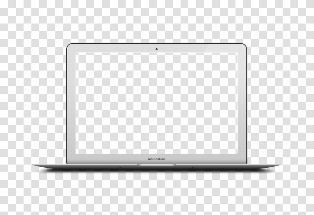 Computer, Electronics, Tablet Computer, Monitor Transparent Png