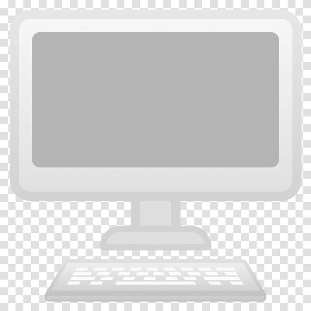 Computer Emoji Download, Pc, Electronics, Computer Keyboard, Computer Hardware Transparent Png