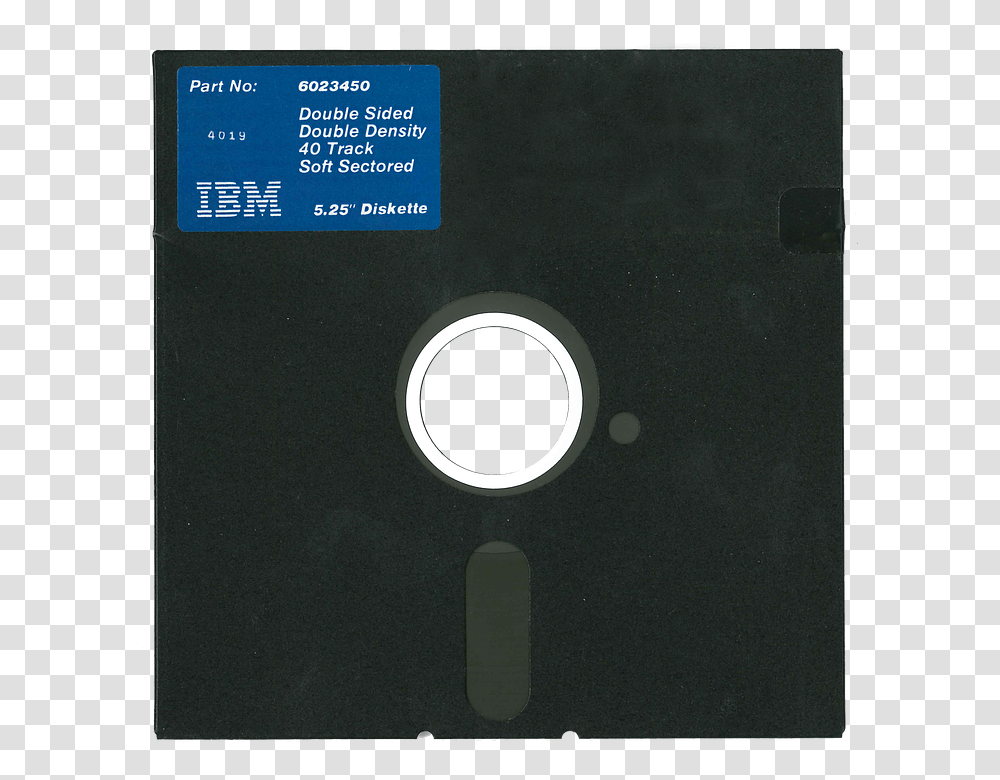 Computer Floppy Disk 960, Electronics, Dvd Transparent Png
