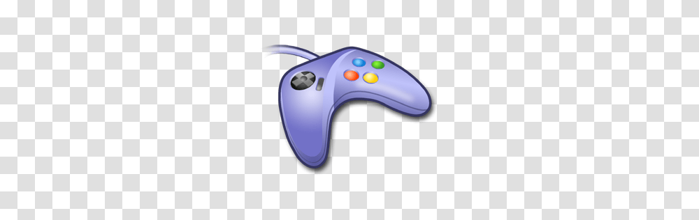 Computer Game Controller Game Icon, Electronics, Blow Dryer, Appliance, Hair Drier Transparent Png