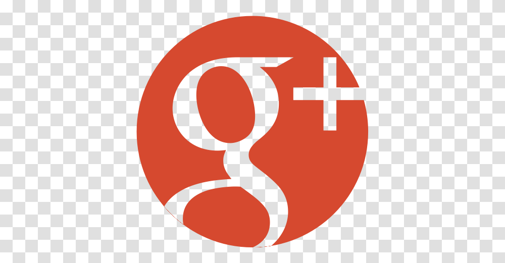 Computer Google Plus Logo Icon Favicon, Alphabet, Text, Number, Symbol Transparent Png