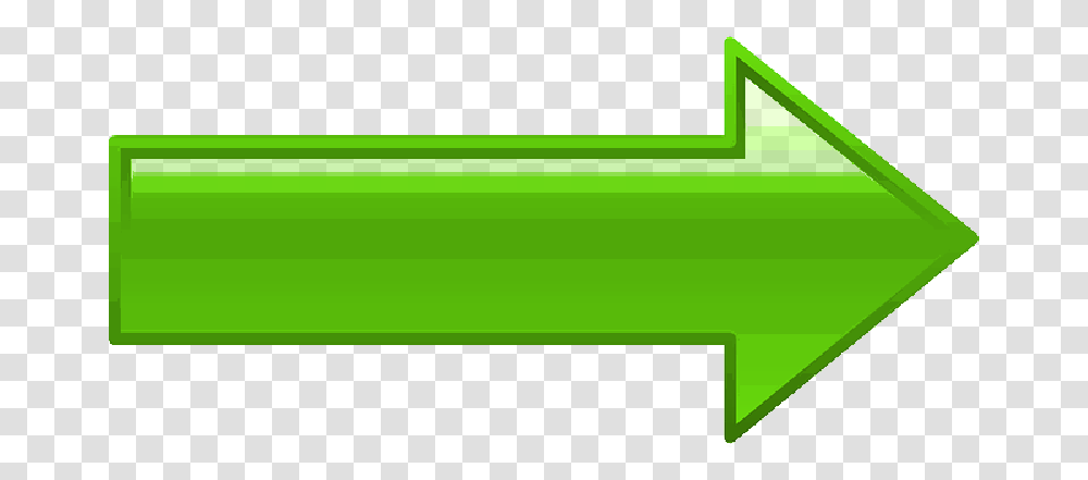 Computer Green Icon Right Arrow Cartoon Shapes Right Arrow, Plant Transparent Png