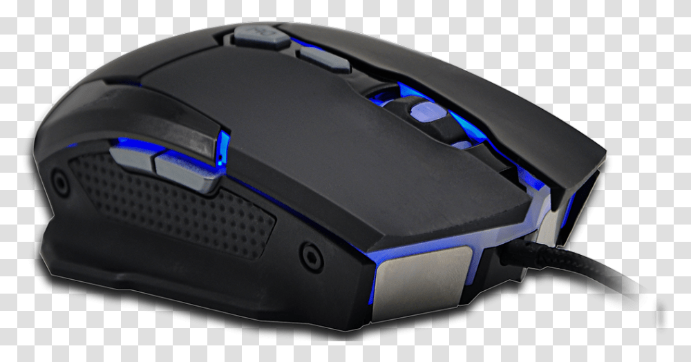 Computer Hardware Gaming Mouse Hd, Electronics, Pc, Vehicle, Transportation Transparent Png