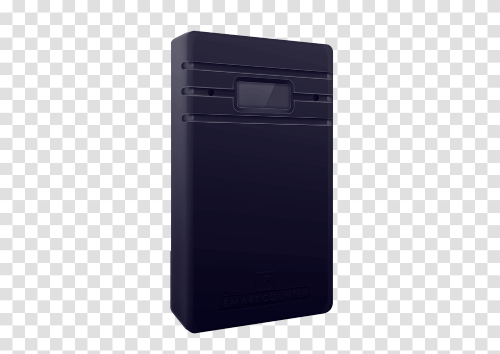 Computer Hardware, Mailbox, Letterbox, Appliance, Dishwasher Transparent Png