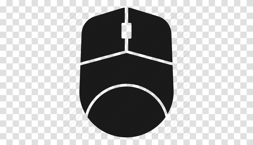 Computer Hardware Mouse Mouse Gaming Icon, Scoreboard, Cylinder, Stencil Transparent Png