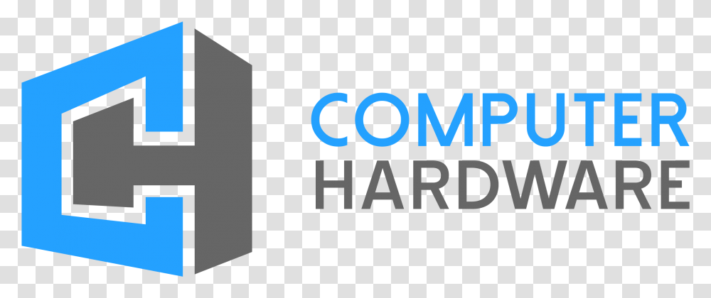 Computer Hardware Store Logo, Word, Alphabet Transparent Png