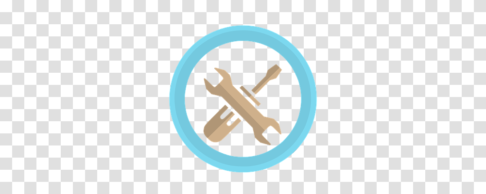 Computer Icon Symbol, Key, Trumpet Transparent Png