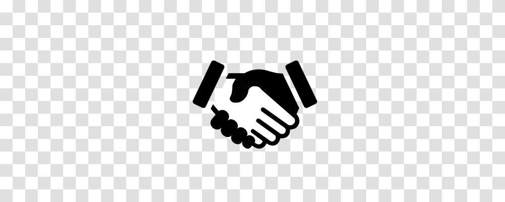 Computer Icon Hand, Handshake Transparent Png