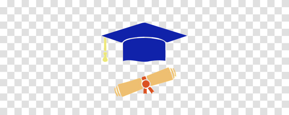 Computer Icon Graduation, Axe, Tool Transparent Png