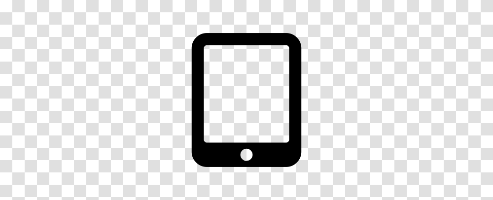Computer Icon And Vector For Free Download, Gray, World Of Warcraft Transparent Png