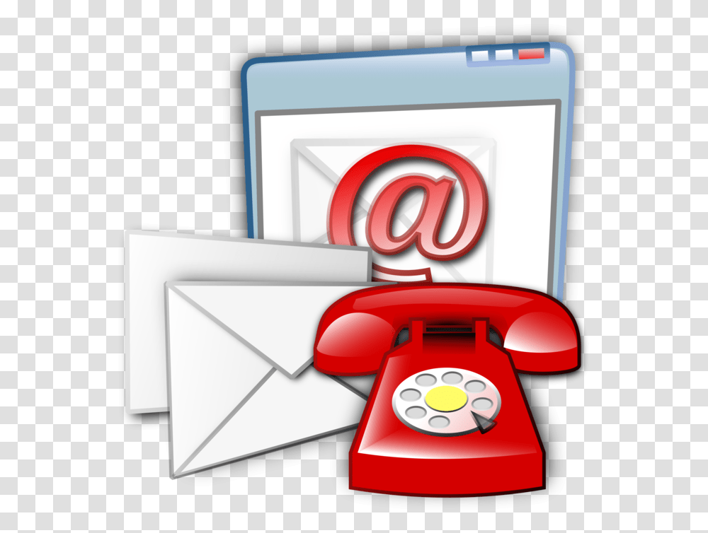 Computer Icon Area Communication Contacts Clipart, Electronics, Phone, Envelope, Text Transparent Png