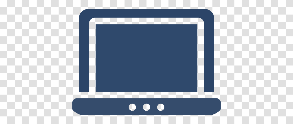 Computer Icon Display Device, Monitor, Screen, Electronics, TV Transparent Png