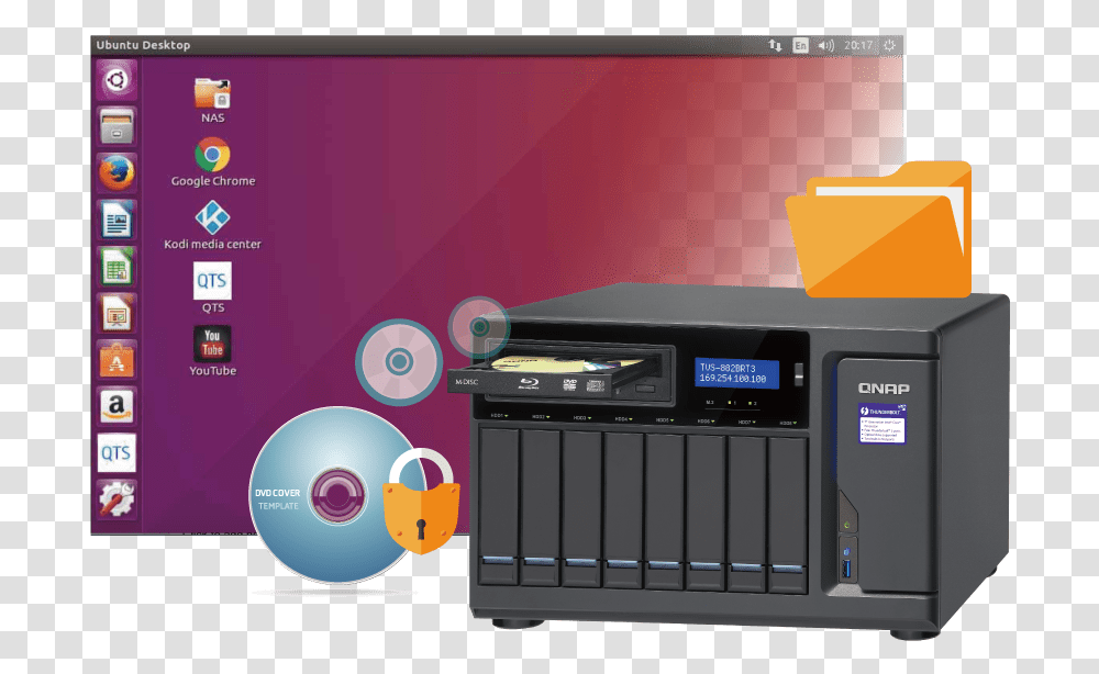 Computer Icon, Electronics, Machine, Stereo Transparent Png
