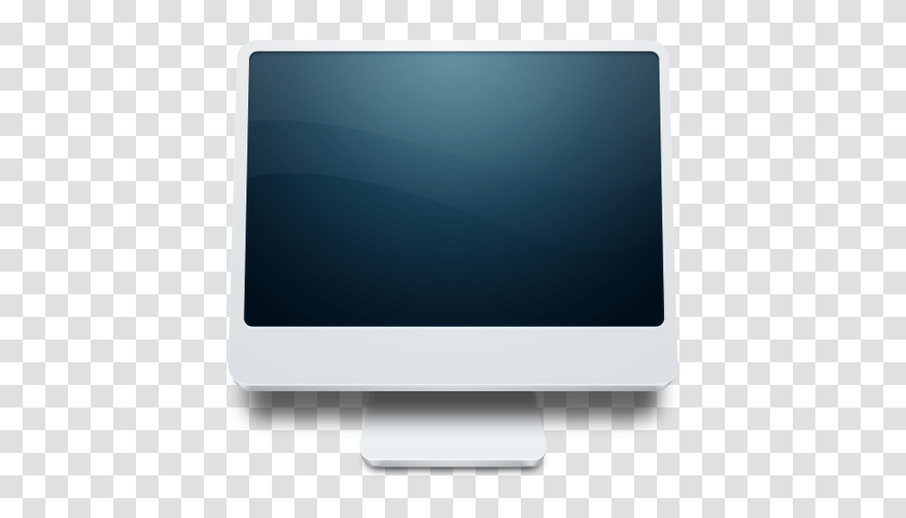 Computer Icon, Electronics, Pc, Monitor, Screen Transparent Png