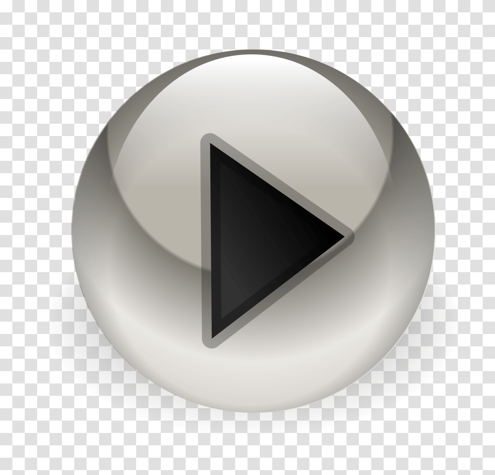 Computer Icon Etiquette Right Arrow Buttons Next Play Button In Html, Sphere, Triangle, Lamp Transparent Png