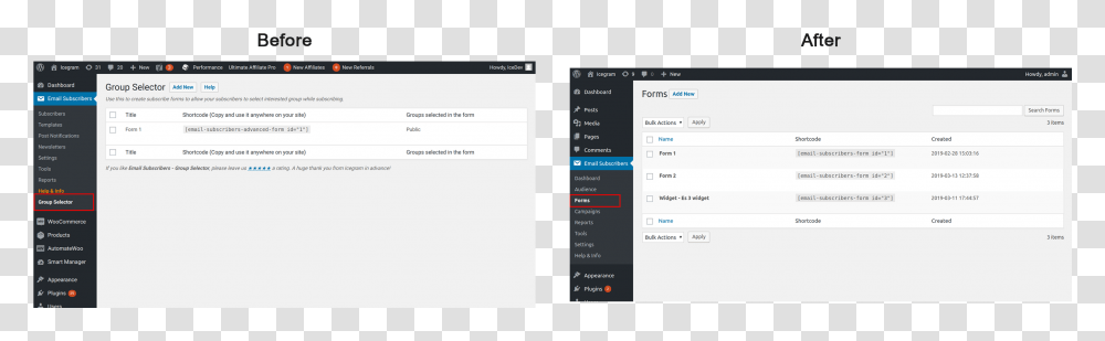 Computer Icon, File, Electronics, Webpage Transparent Png