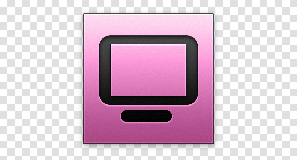 Computer Icon Horizontal, Tablet Computer, Electronics, Text, Electrical Device Transparent Png