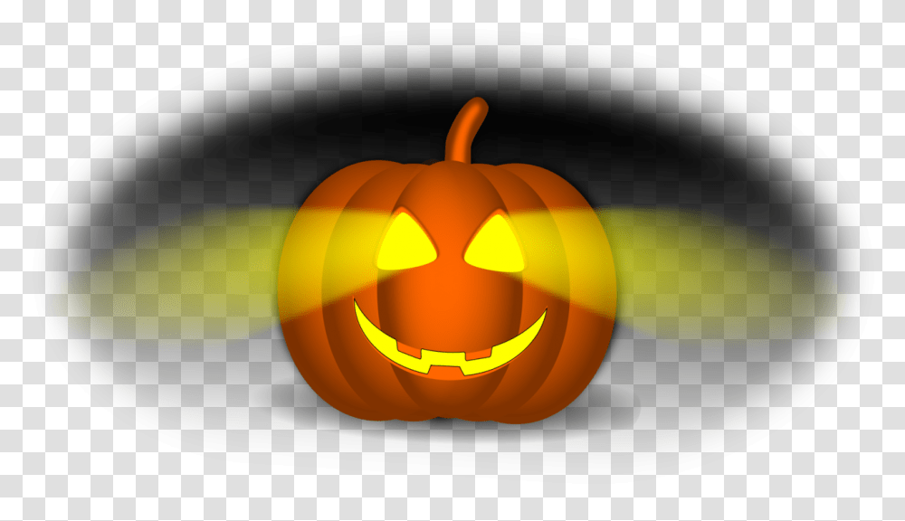 Computer Icon Pumpkin Halloween 1407x750 Download Ghost Pumpkin, Vegetable, Plant, Food Transparent Png