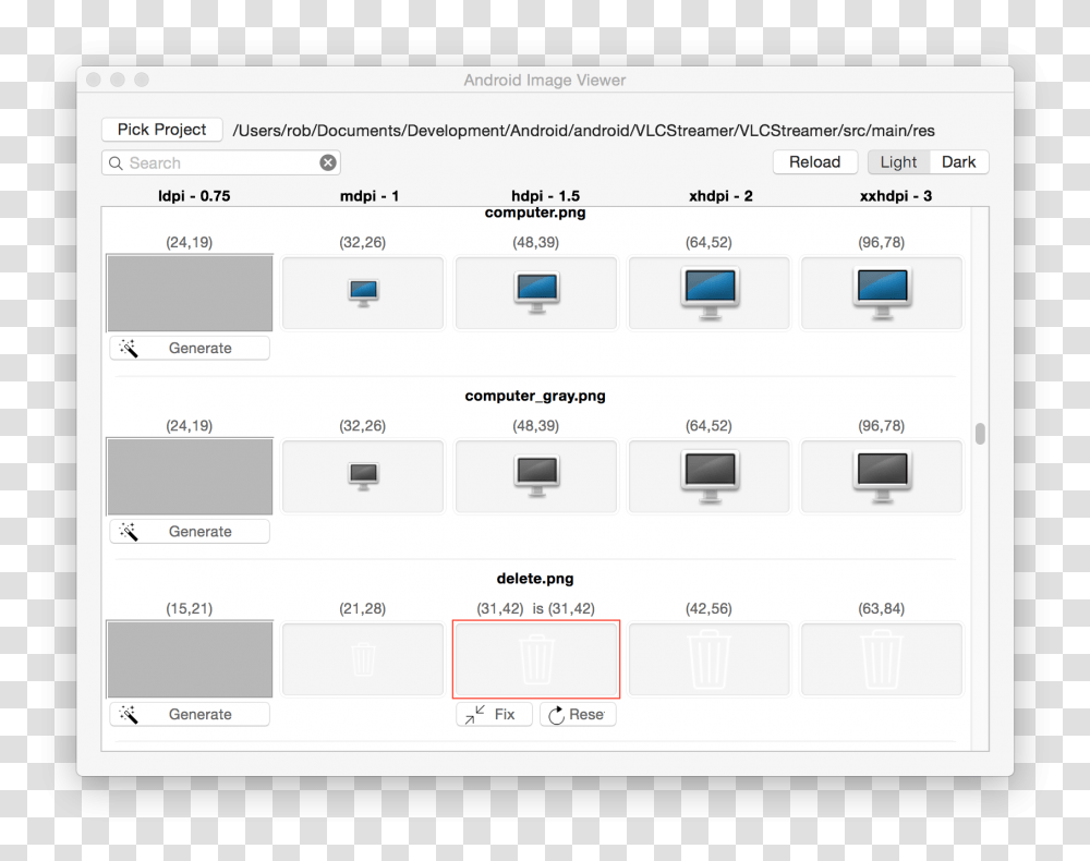 Computer Icon R Gui, Page, Cooktop, Indoors Transparent Png