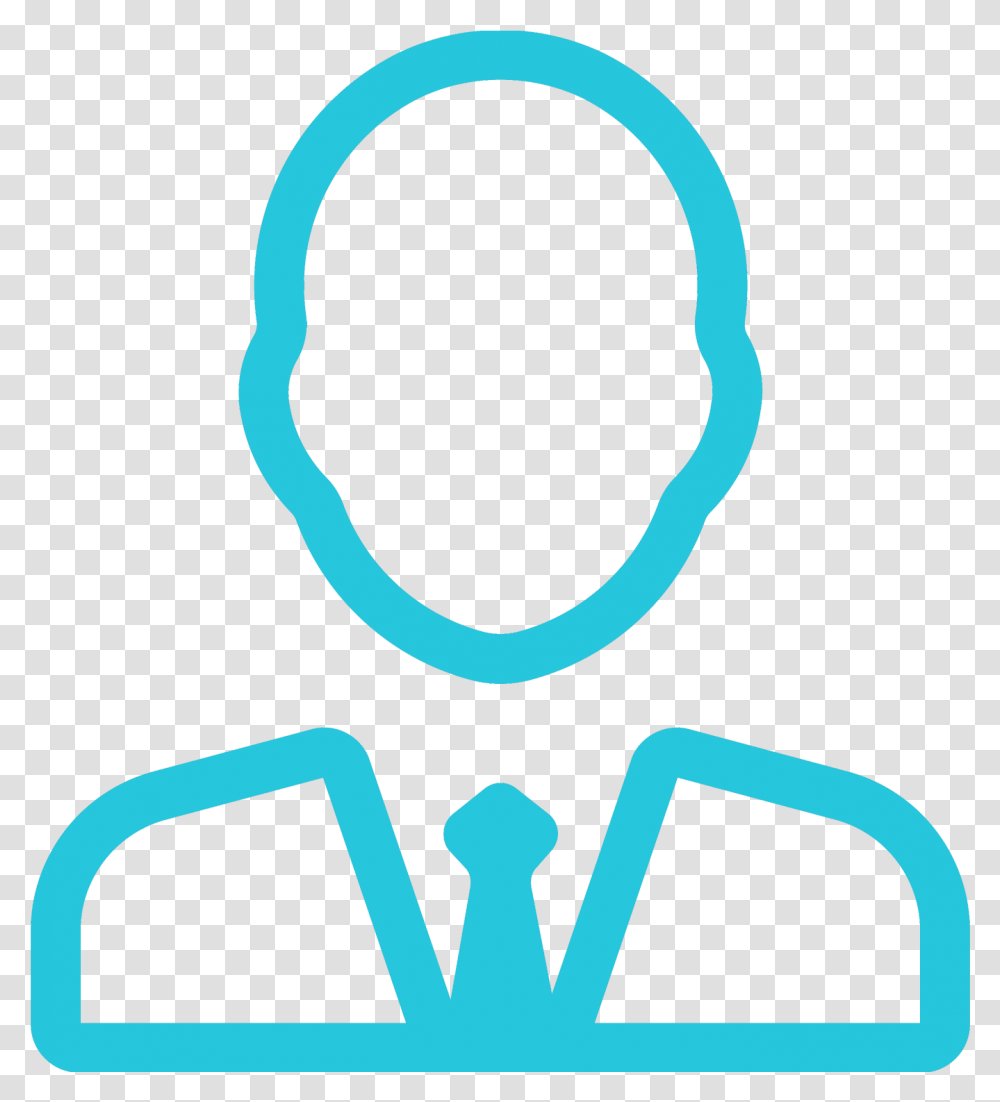 Computer Icon, Recycling Symbol, Logo, Trademark Transparent Png