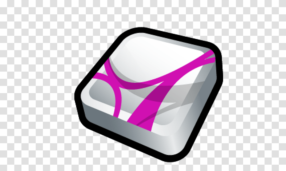Computer Icon, Tape, Electronics, Hardware, Tabletop Transparent Png