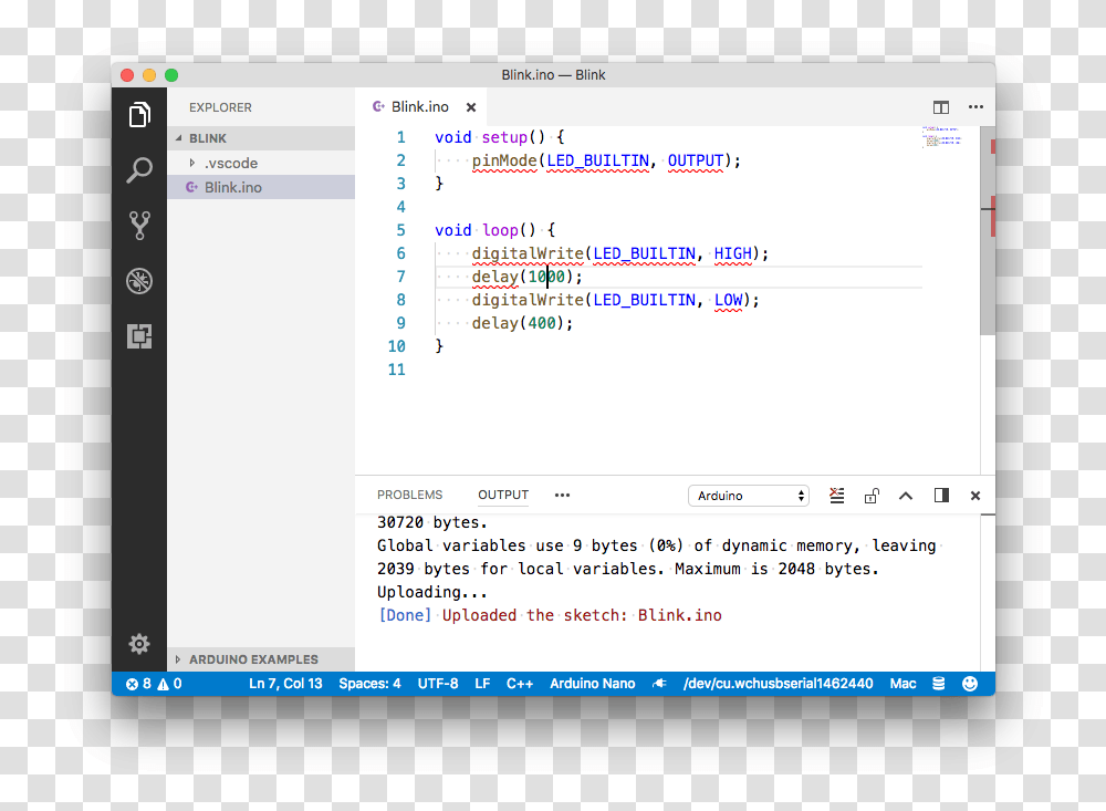 Computer Icon, File, Page, Word Transparent Png