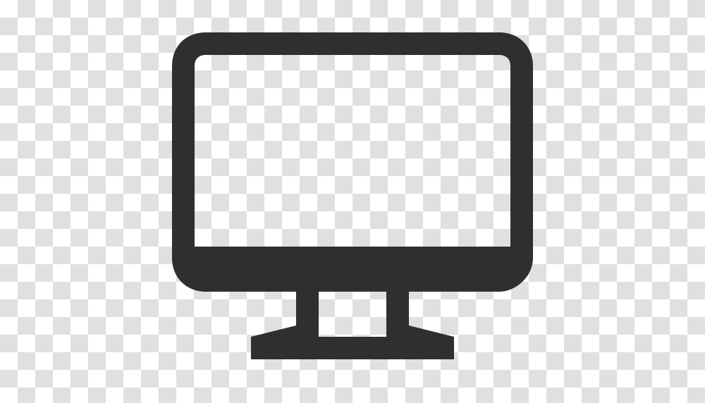 Computer Icon, Gray, Word, White Board Transparent Png