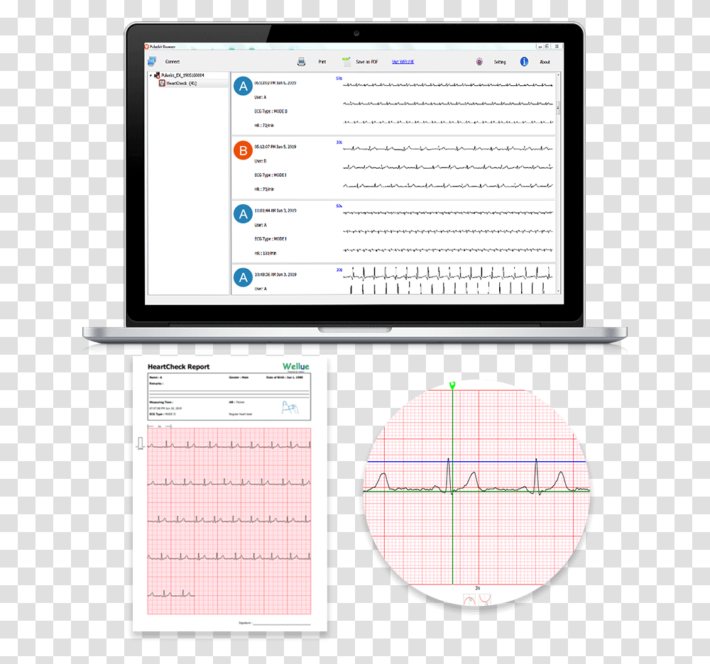 Computer Icon, Page, Calendar, Monitor Transparent Png