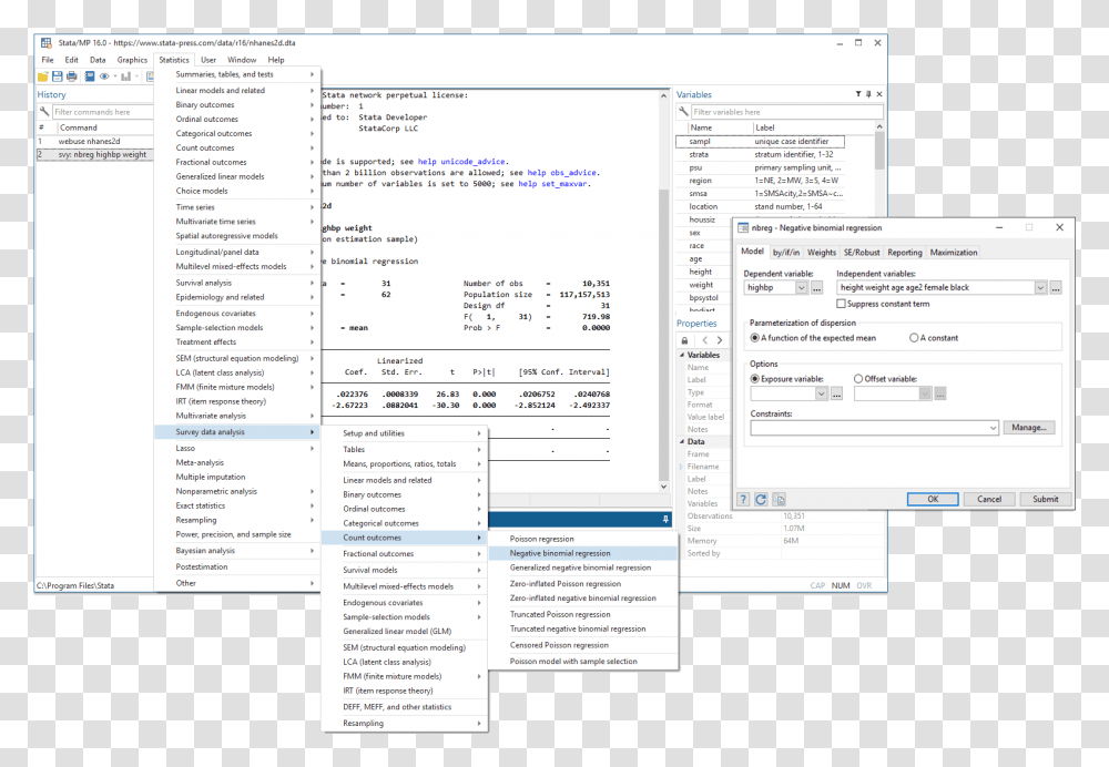 Computer Icon, Page, File, Word Transparent Png