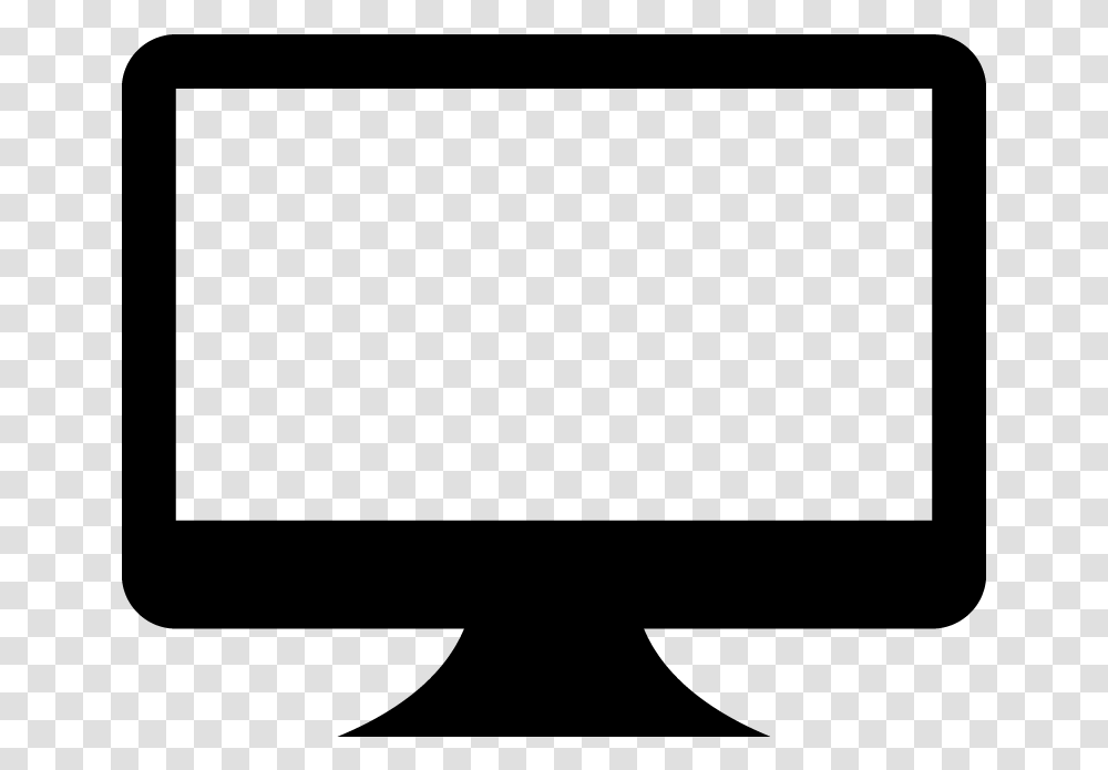 Computer Icon Vector Screen Icon, Gray, World Of Warcraft Transparent Png