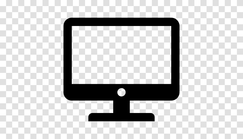 Computer Icon With And Vector Format For Free Unlimited, Gray, World Of Warcraft Transparent Png