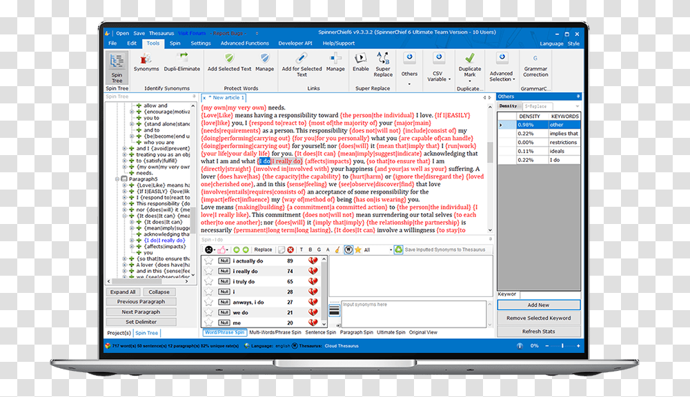 Computer Icon, Word, File, Monitor, Screen Transparent Png