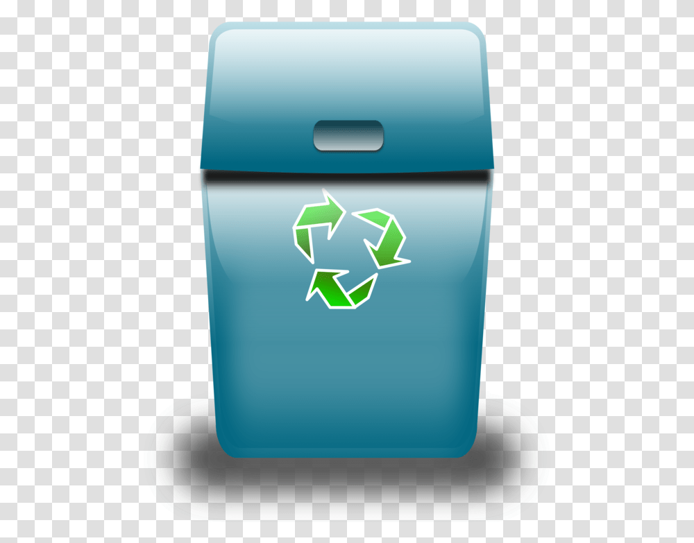 Computer Iconbrandaqua Geri Dnm Kutusu Resmi, Recycling Symbol, First Aid Transparent Png