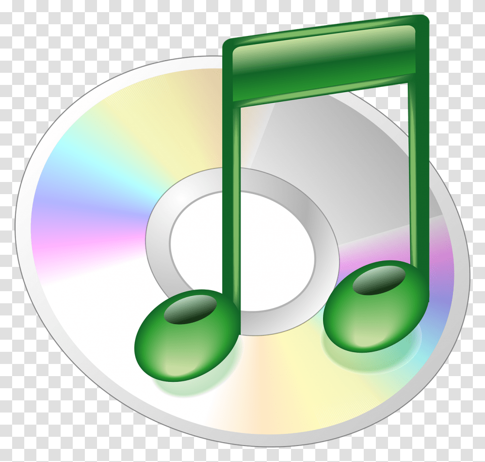 Computer Iconmultimediacomputer Wallpaper Cd Music Clip Art, Disk, Dvd Transparent Png