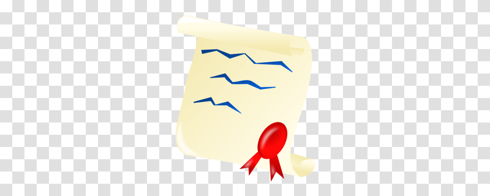 Computer Icons Academic Degree Graduation Ceremony Academic, Cushion, Diaper, Cutlery, Scroll Transparent Png