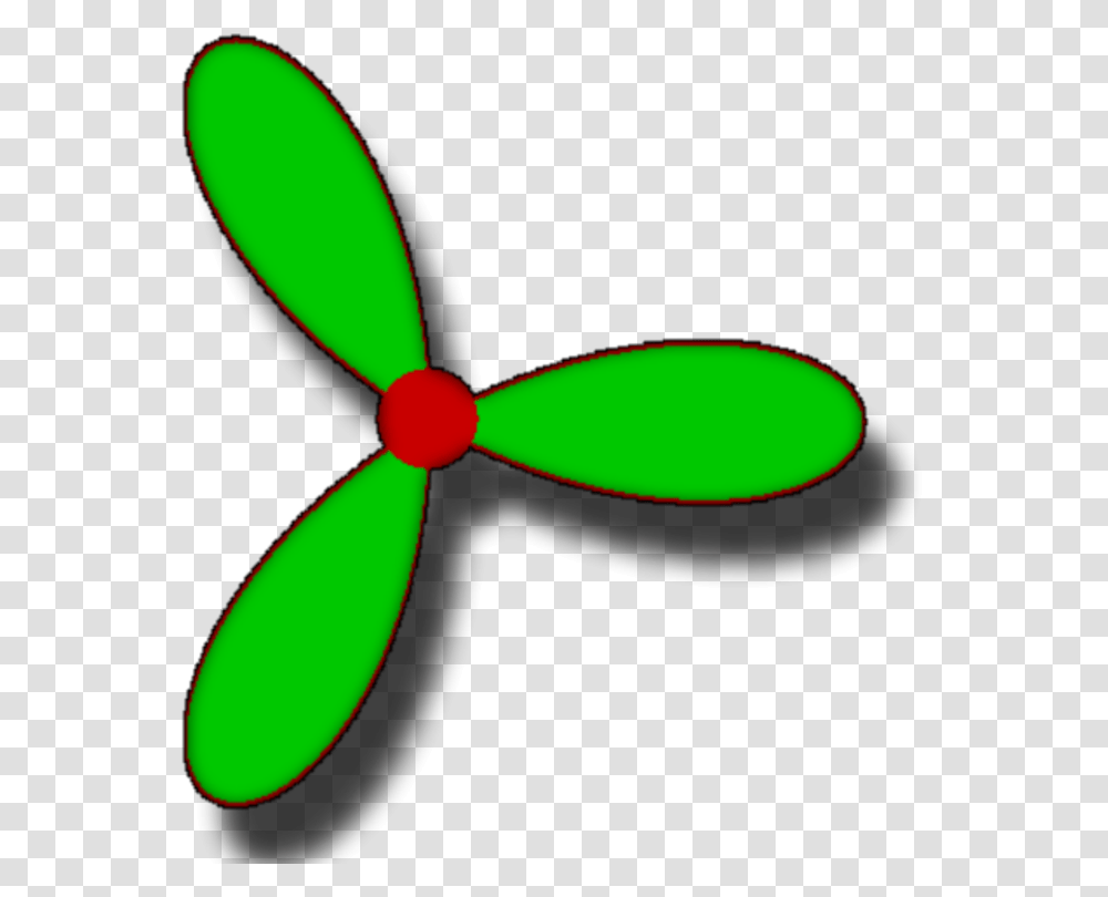 Computer Icons Airplane Fan Propeller Download, Machine Transparent Png