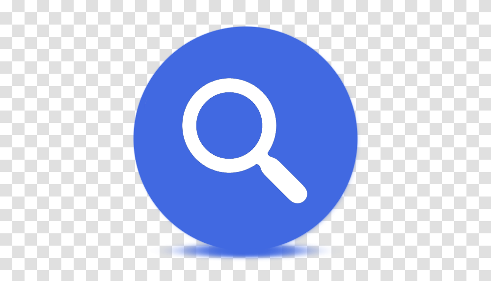Computer Icons Android Web Search Engine Google Search Search Box, Magnifying, Balloon Transparent Png