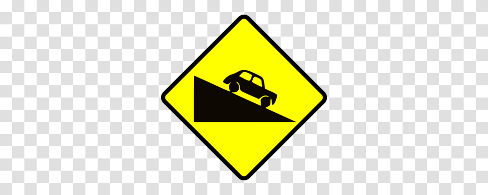 Computer Icons Angle Slope Minnesota Technology, Sign, Road Sign, Car Transparent Png