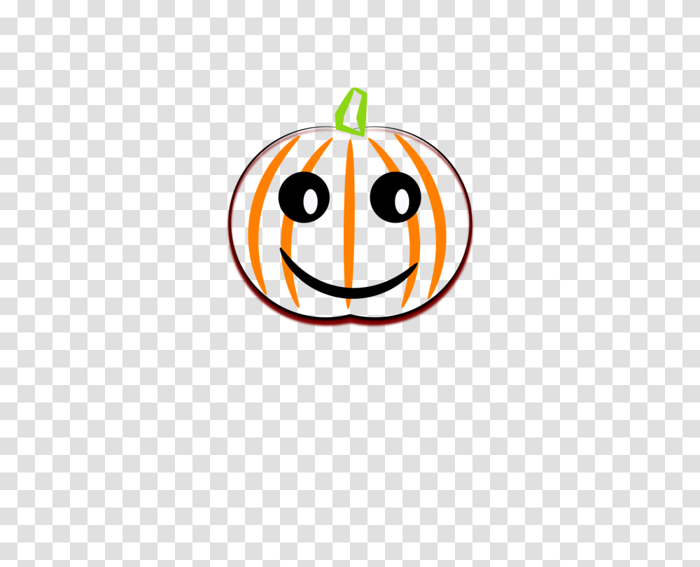 Computer Icons Applejack Rainbow Dash Pumpkin, Plant, Vegetable, Food, Halloween Transparent Png