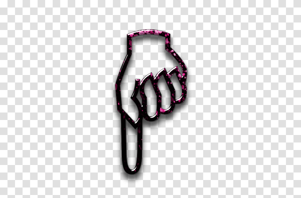 Computer Icons Arrow Clip Art, Hand, Fist Transparent Png